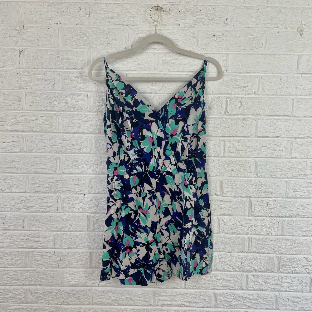 $229 NWT Yumi Kim Romper L